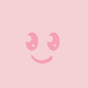 A m e r i c a n B o y S h i b u y a