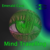 Mind Travelling
