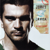 Juanes: La Vida Es Un Ratico