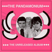 I Know You by The Pandamonium