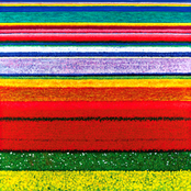 City And Colour: Little Hell