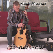 Better Off Alone by Codie Prevost