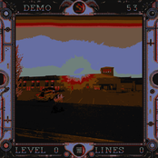 ||| the best EPIC video game mμsic for intense focμss / working out ||| *PLAYLIST*