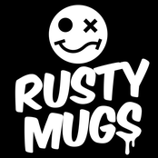 Rustymugs