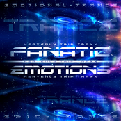 Fanatic Emotions