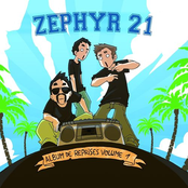 Album de reprises volume 1