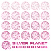 silver planet recordings: 11 year anniversary