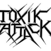 toxik attack