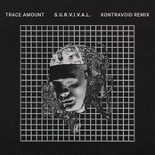 Trace Amount: S.U.R.V.I.V.A.L. (Kontravoid Remix)