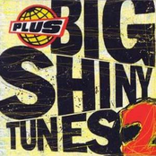 Big Shiny Tunes, Vol. 5