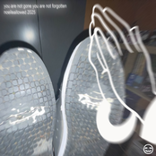 Fucked Up DC Court Graffiks