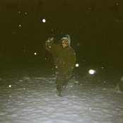 Deeper Sleeper: wishing for you