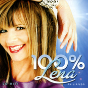100% Lena Philipsson