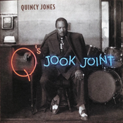 Q's Jook Joint (Expanded Edition)