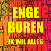 Ik Wil Alles