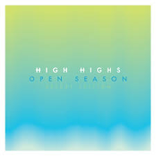 Open Season (Deluxe Edition)