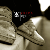 Ego by Crema