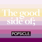 Undulate by Popsicle