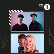 Radio 1 Dance Presents UKF (29.05.2020)