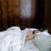 But We Love Our Brothers and Sisters