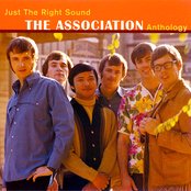 Enter The Young (Original Version)