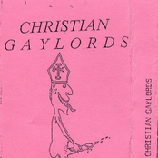 Christian Gaylords