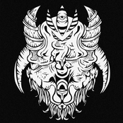 You Blacken the Night