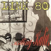 The Truth Of It by Link 80