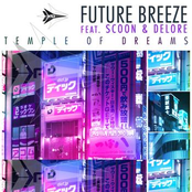 future breeze feat. scoon & delore