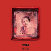 Motez: The Future (feat. Antony & Cleopatra) [Remixes]