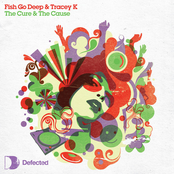 The Cure & The Cause (Radio Edit)