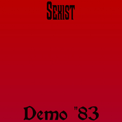 Demo