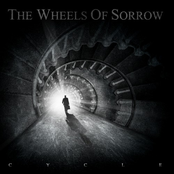 Cycle (EP)