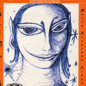 Entresueños
