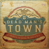 Dead Man's Town: A Tribute to Springsteen's Born in the U.S.A