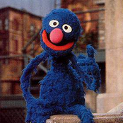 grover