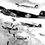 Rain of Ruin: The Return of Our Glory