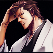 aizen sousuke (sho hayami)