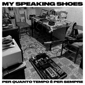 Per quanto tempo è per sempre