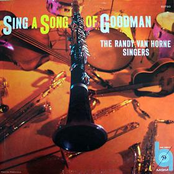 Sing a Song of Goodman