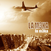 La Meka