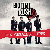 Big Time Rush: Big Time Rush