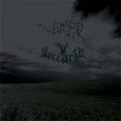 Split (Ancestral & Wedard)