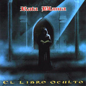 Basura by Rata Blanca