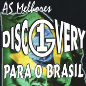 As Melhores Discovery G1 para o Brasil