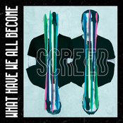 What Have We All Become