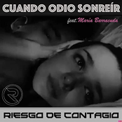 Cuando Odio Sonreír