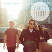 Bombs Away