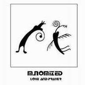 LOVE AND PRAYER (2008)