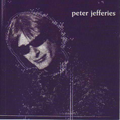 Whatever You Want by Peter Jefferies